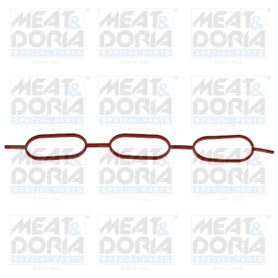 Gasket, intake manifold